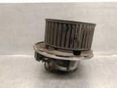 Recambio de motor calefaccion para volkswagen jetta (1k2) 1.9 tdi referencia OEM IAM 1K1820015D 1K1820015D VALEO