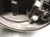 Recambio de motor calefaccion para volkswagen jetta (1k2) 1.9 tdi referencia OEM IAM 1K1820015D 1K1820015D VALEO