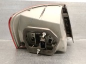 Recambio de piloto trasero derecho para volkswagen jetta (1k2) 1.9 tdi referencia OEM IAM 1K5945096M 1K5945096M HELLA