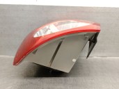 Recambio de piloto trasero derecho para volkswagen jetta (1k2) 1.9 tdi referencia OEM IAM 1K5945096M 1K5945096M HELLA