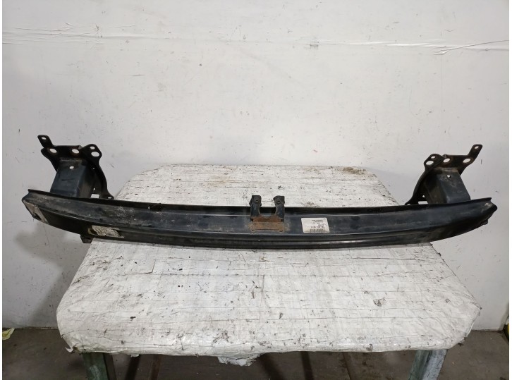 Recambio de refuerzo paragolpes delantero para volkswagen jetta (1k2) 1.9 tdi referencia OEM IAM 1K5807109B 1K5807109B 