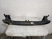 Recambio de refuerzo paragolpes delantero para volkswagen jetta (1k2) 1.9 tdi referencia OEM IAM 1K5807109B 1K5807109B 