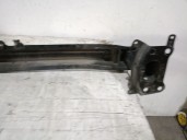 Recambio de refuerzo paragolpes delantero para volkswagen jetta (1k2) 1.9 tdi referencia OEM IAM 1K5807109B 1K5807109B 