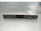 Recambio de maneta exterior porton para volvo xc90 2.4 diesel cat referencia OEM IAM 31253018 31253018 