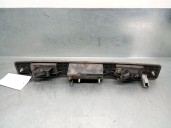 Recambio de maneta exterior porton para volvo xc90 2.4 diesel cat referencia OEM IAM 31253018 31253018 