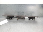 Recambio de maneta exterior porton para volvo xc90 2.4 diesel cat referencia OEM IAM 31253018 31253018 