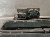 Recambio de electroventilador para peugeot 207 16v cat (kfu / et3j4) referencia OEM IAM 1253H6 1253H6 