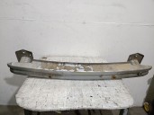 Recambio de refuerzo paragolpes trasero para chevrolet aveo 1.3 diesel cat referencia OEM IAM 95058439 95058439 