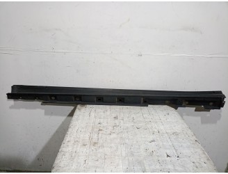 Recambio de faldon lateral para toyota rav 4 v (_a5_, _h5_) 2.5 hybrid awd (axah54) referencia OEM IAM 7586042030 7586042030 