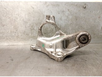 Recambio de soporte motor para peugeot 508 sw i (8e_) 2.0 hdi referencia OEM IAM 9683160980 9675813780 