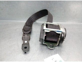Recambio de cinturon seguridad trasero izquierdo para volvo xc90 2.4 diesel cat referencia OEM IAM 31267533 31267533 