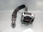 Recambio de cinturon seguridad trasero izquierdo para volvo xc90 2.4 diesel cat referencia OEM IAM 31267533 31267533 