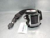 Recambio de cinturon seguridad trasero izquierdo para volvo xc90 2.4 diesel cat referencia OEM IAM 31267533 31267533 