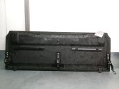 Recambio de bandeja trasera para volvo xc90 2.4 diesel cat referencia OEM IAM 39875096 39875096 