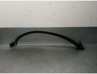 Recambio de aletin trasero derecho para toyota rav 4 v (_a5_, _h5_) 2.5 hybrid awd (axah54) referencia OEM IAM 7587342010 758734