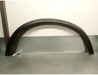 Recambio de aletin delantero derecho para volvo xc90 2.4 diesel cat referencia OEM IAM 30655182 30655182 