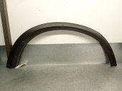 Replacement right front fender for Volvo XC90 2.4 diesel cat OEM IAM reference 30655182 30655182 