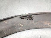 Replacement right front fender for Volvo XC90 2.4 diesel cat OEM IAM reference 30655182 30655182 