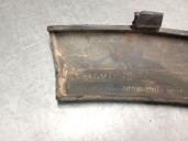 Recambio de aletin delantero derecho para volvo xc90 2.4 diesel cat referencia OEM IAM 30655182 30655182 