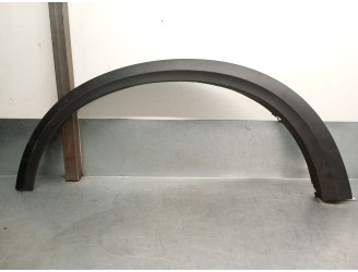 Recambio de aletin delantero izquierdo para volvo xc90 2.4 diesel cat referencia OEM IAM 30655181 30655181 