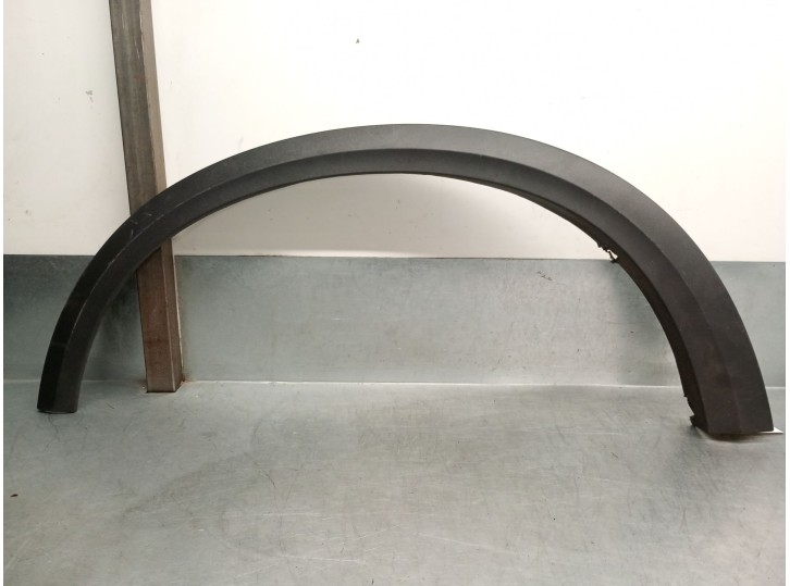 Recambio de aletin delantero izquierdo para volvo xc90 2.4 diesel cat referencia OEM IAM 30655181 30655181 