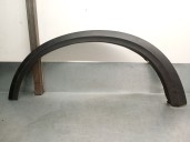 Recambio de aletin delantero izquierdo para volvo xc90 2.4 diesel cat referencia OEM IAM 30655181 30655181 