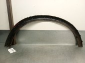 Recambio de aletin delantero izquierdo para volvo xc90 2.4 diesel cat referencia OEM IAM 30655181 30655181 