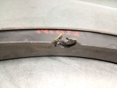 Recambio de aletin delantero izquierdo para volvo xc90 2.4 diesel cat referencia OEM IAM 30655181 30655181 