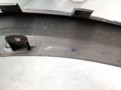 Recambio de aletin delantero izquierdo para volvo xc90 2.4 diesel cat referencia OEM IAM 30655181 30655181 