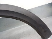 Recambio de aletin delantero izquierdo para volvo xc90 2.4 diesel cat referencia OEM IAM 30655181 30655181 