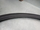 Recambio de aletin delantero izquierdo para volvo xc90 2.4 diesel cat referencia OEM IAM 30655181 30655181 