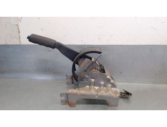 Replacement handbrake lever for Chrysler Sebring sedan (JR41) 2.0 LE OEM IAM reference 89432071F 4764894AC 