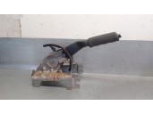 Replacement handbrake lever for Chrysler Sebring sedan (JR41) 2.0 LE OEM IAM reference 89432071F 4764894AC 