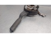 Recambio de palanca freno de mano para chrysler sebring berlina (jr41) 2.0 le referencia OEM IAM 89432071F 4764894AC 