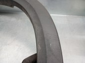 Replacement rear right quarter panel for Volvo XC90 2.4 diesel cat OEM IAM reference 30655184 30655184 