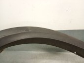 Replacement rear right quarter panel for Volvo XC90 2.4 diesel cat OEM IAM reference 30655184 30655184 