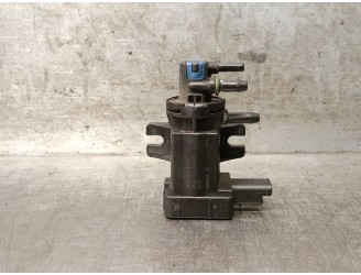 Recambio de electrovalvula vacio para peugeot 508 sw i (8e_) 2.0 hdi referencia OEM IAM 9801887680 9801887680 5881431