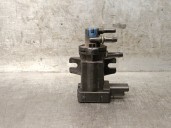 Recambio de electrovalvula vacio para peugeot 508 sw i (8e_) 2.0 hdi referencia OEM IAM 9801887680 9801887680 5881431