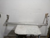 Recambio de estribos laterales para volvo xc90 2.4 diesel cat referencia OEM IAM 30660530 30660530 