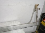 Recambio de estribos laterales para volvo xc90 2.4 diesel cat referencia OEM IAM 30660530 30660530 