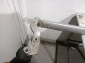 Recambio de estribos laterales para volvo xc90 2.4 diesel cat referencia OEM IAM 30660530 30660530 