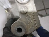 Recambio de estribos laterales para volvo xc90 2.4 diesel cat referencia OEM IAM 30660530 30660530 