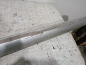 Recambio de estribos laterales para volvo xc90 2.4 diesel cat referencia OEM IAM 30660530 30660530 