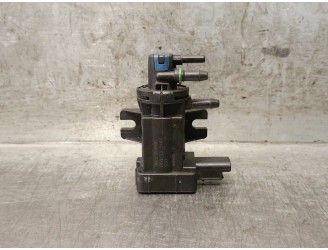 Recambio de electrovalvula vacio para peugeot 508 sw i (8e_) 2.0 hdi referencia OEM IAM 9801887680 9801887680 