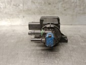 Recambio de electrovalvula vacio para peugeot 508 sw i (8e_) 2.0 hdi referencia OEM IAM 9801887680 9801887680 