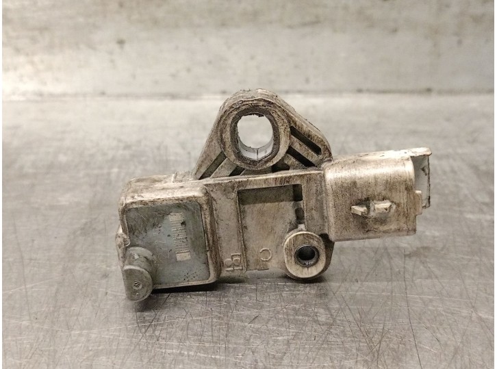Recambio de sensor para peugeot 508 sw i (8e_) 2.0 hdi referencia OEM IAM 9664732180  