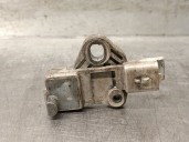 Recambio de sensor para peugeot 508 sw i (8e_) 2.0 hdi referencia OEM IAM 9664732180 