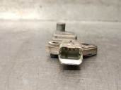 Recambio de sensor para peugeot 508 sw i (8e_) 2.0 hdi referencia OEM IAM 9664732180  