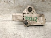 Recambio de sensor para peugeot 508 sw i (8e_) 2.0 hdi referencia OEM IAM 9664732180  