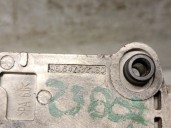 Recambio de sensor para peugeot 508 sw i (8e_) 2.0 hdi referencia OEM IAM 9664732180  